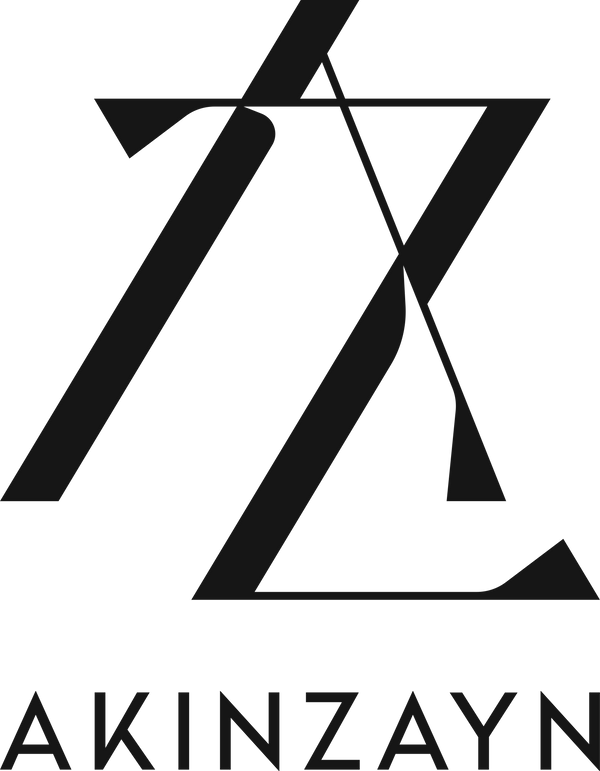 AKINZAYN